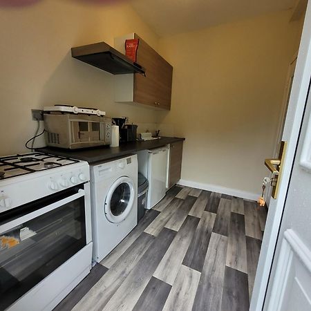 Beechwood House ,Apartment C15Ya44 Слейн Екстер'єр фото