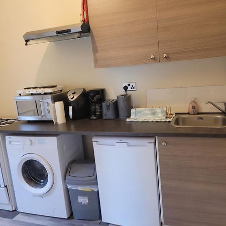 Beechwood House ,Apartment C15Ya44 Слейн Екстер'єр фото